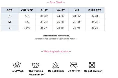 Y New African Print Two Pieces Bath Suits Bikini Set Sexy Geometric Swimwear Swimsuit Gold