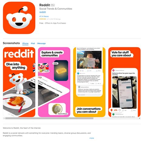 Your Pocket Portal To Pleasure The Ultimate Guide To The Best Porn Apps Of 2023 Porn Dude Blog