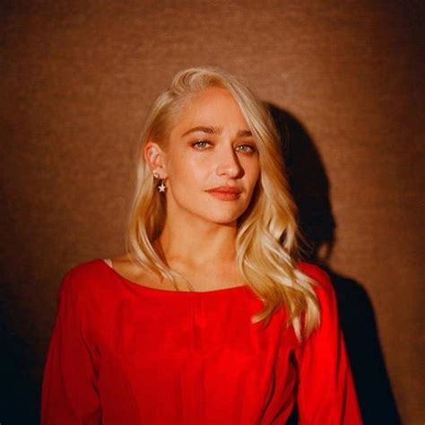Hot And Sexy Jemima Kirke Photos ThBlog
