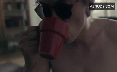 Mathilde Bisson Camryn Manheim Nude Scene In Xanadu Aznude