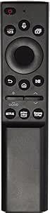 Amazon Riviera Bn A Voice Replacement Remote Control For