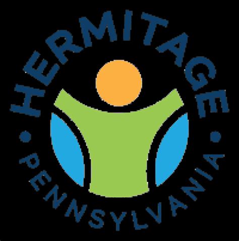 Gus Macker Hermitage Pa