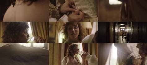 Naked Actress And Explicit Sex Scenes Updates Page