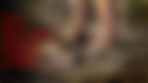 High Heels Porn Tube Video Clips Clips Sale