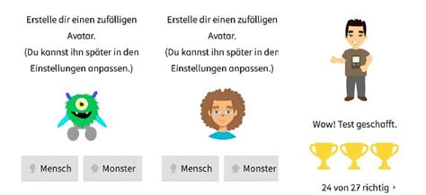 Hier gibt es die Schul-Lern-App Anton - kostenlos natürlich
