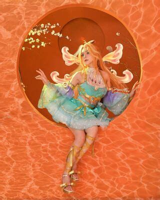 Koykyoko Koykyoko1 Kyokoyaki Nude OnlyFans Photo 303 Nudostar TV