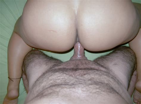 Milf Want Double Penetration Porn Pictures Xxx Photos Sex Images Pictoa