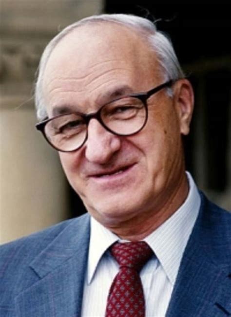 Albert Bandura Biography Life Of American Psychologist