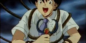 Blonde Hentai Girl Caught And Hot Drilled By Tentacles Tnaflix