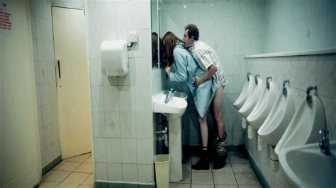 Karen Gillan Nude Porn Videos Sex Tapes Celebrity Hot Xxx Rated Sex