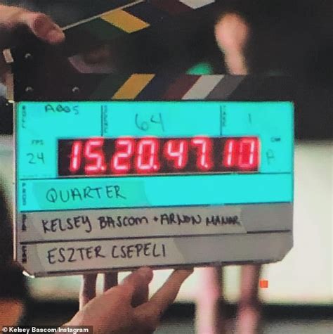 Brooke Shields Flaunts Bikini Body On Bahamas Vacation With Daughters Daily Mail Online