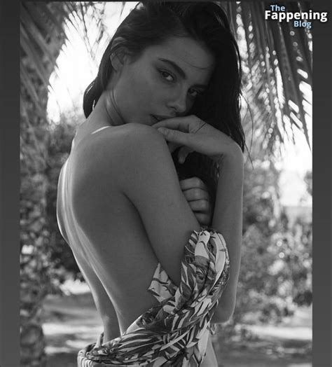 Nataly Machado Nude Celebs The Fappening Forum