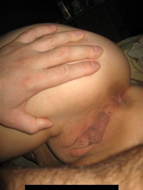 Amateur Blonde Milf Great Tits Blonde X Porn Pic