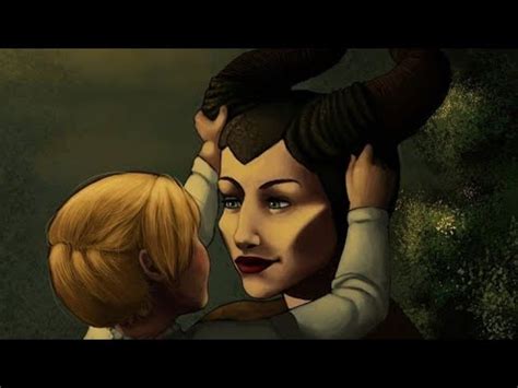 Дети ведьмы и колдуна | Беременная ведьма | Семья ведьмы и колдуна ...