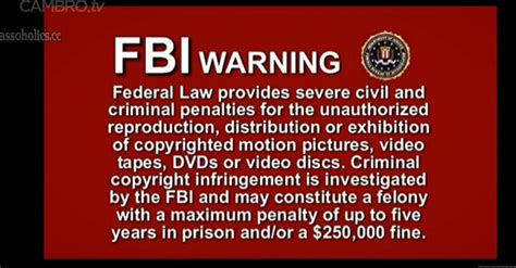 Watch Free Mimi Curvaceous Porn Video CamPorn IS