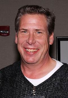 Philip Mckeon Cause Of Death What Really Happened You Wont Believe It