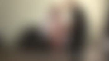 Real Doll Porn Tube Video Clips Clips Sale