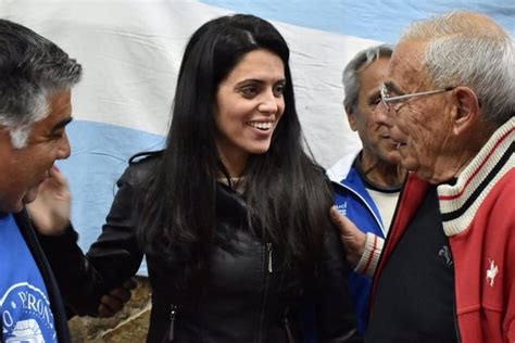 Primer D A De Hot Sale Cu Les Son Los Mejores Descuentos Infobae