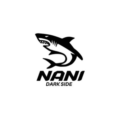 Advertising On Nani Darkside Hentai Telegram Channel