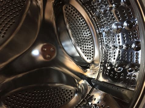 Обзор от покупателя на Стиральная машина LG F-10B8MD — интернет-магазин ...