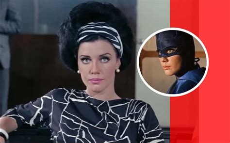 Unmasking The Enigmatic Maura Monti: Uncovering The Truth Behind The ...