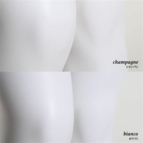 Gabriella Stockings Vanessa 直輸入EU ガーターストッキング ライクラファイバー ブライダル つま先スルー補強 ホワイト Import Lingerie