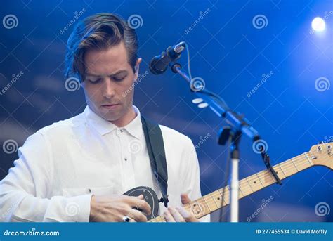 Naked And The Famous Concert Store Emergencydentistry