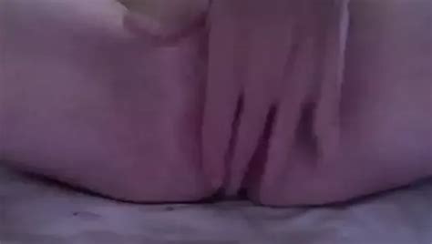 Free Pussy Slap Porn Videos Xhamster