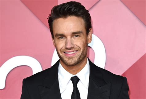 Unveiling The Musical Talents Of Liam Payne: Did He Play An Instrument?