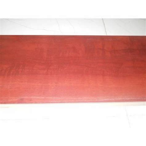 Alder Wooden Flooring At Best Price In New Delhi By Accor Impex Inc