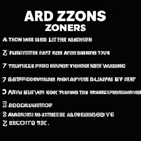 How Much Azo Can I Take? A Guide to Understanding Recommended Dosages and Potential Side Effects ...