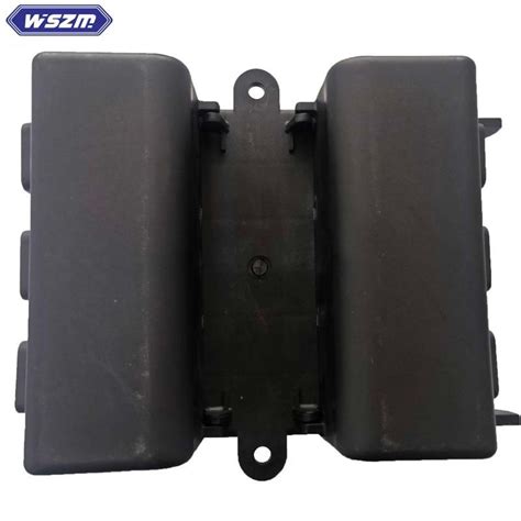 Hot Mv Pole Mounted Fuse Switch Disconnector P N Leakage Circuit Breaker Switch And Breaker