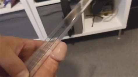 One Month After Using Phallosan Forte Results Pornhub Gay