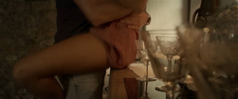 Nude Video Celebs Jennifer Rihouey Nude L Instant Infini