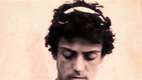 Granny S Attic Presents Queer Era 1870s Vs 1970s Vintage Gay Porn