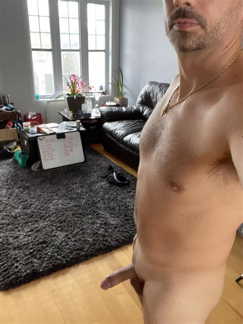 Love Being Naked Nudes Gayotters Nude Pics Org