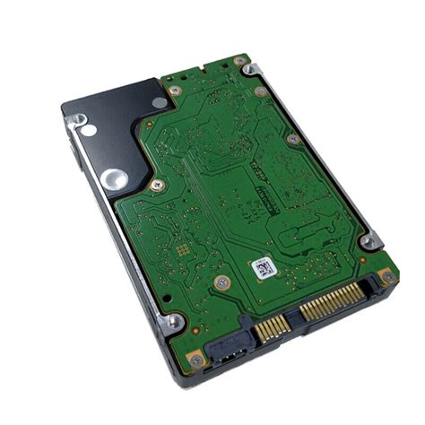 Seagate ST300MP0006 300GB 15k 256M 12Gb/s SAS 2.5" Enterprise HDD Hard ...