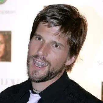 Andrew Stevens Net Worth | Celebrity Net Worth