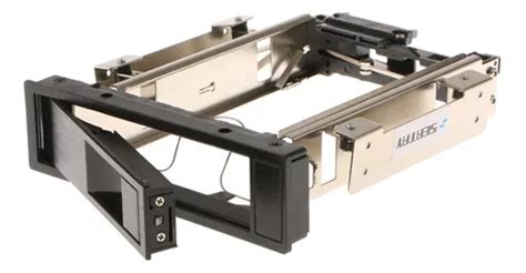 Bandeja Hot Swap Para Disco R Gido Sata Parcelamento Sem Juros