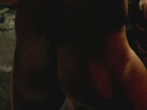 300 RISE OF AN EMPIRE NUDE SCENES AZMen