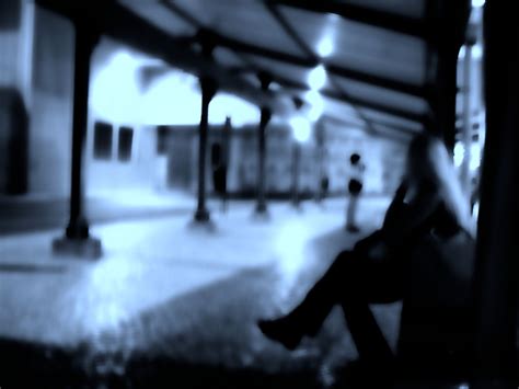 S Lja Sex Kan Vara Ett Sj Lvskadebeteende Bland Unga Link Pings Universitet