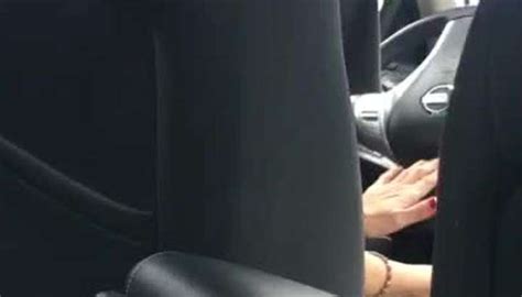 Jackoff In Uber Again Part TNAFlix Porn Videos