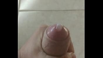 Largando Leche XVIDEOS