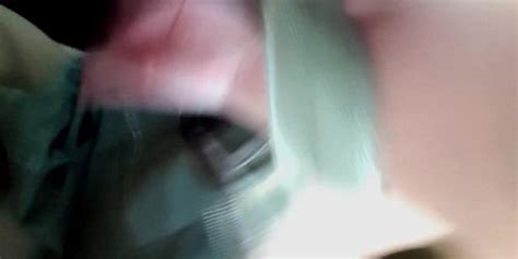 Real Car Sex Tnaflix