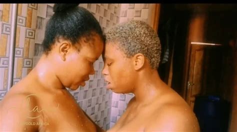 Two Black Bbw Lesbians Suck Each Others Massive Tits By Boobsncurves Xhamster