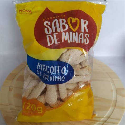 Biscoito De Polvilho 120g Shopee Brasil