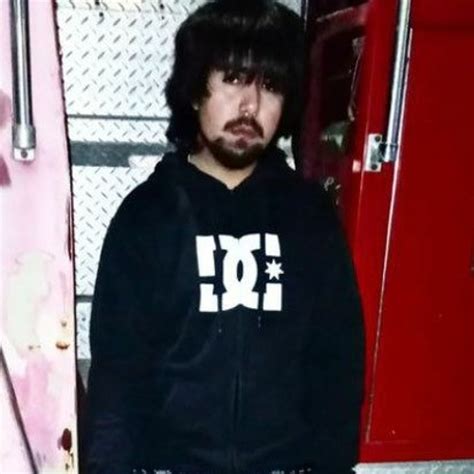 Stream First Anal Plug Mix By Deejaytumamita Listen Online For Free On Soundcloud