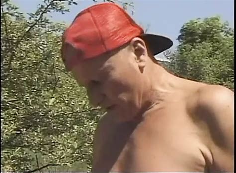 Grandma Goes Crazy Vol 05 Blowjob Blowjob Porn XHamster