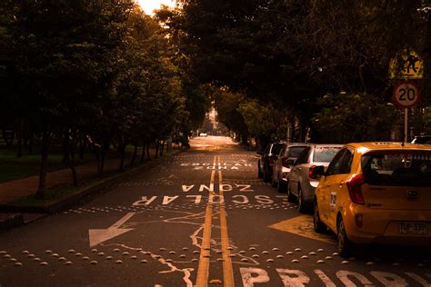 Flickriver Most Interesting Photos Tagged With Nude