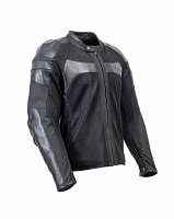 Мотокуртка Hyperlook Monza: купить в Москве за 21 900 ₽ рублей